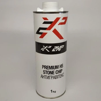 Антигравитекс 2XP 1кг белый (1655)