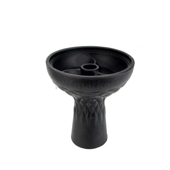 Чаша силиконовая Ningbo Hookah Artware Samsaris II