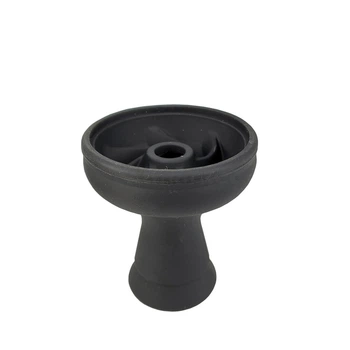 Чаша силиконовая Ningbo Hookah Artware II