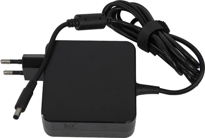 Блок живлення 1stCharger для ноутбука HP 65 W 19.5 V 3.33 А 4.5x3.0 мм Wall Mount (WM1ST19.5V65W4530H)