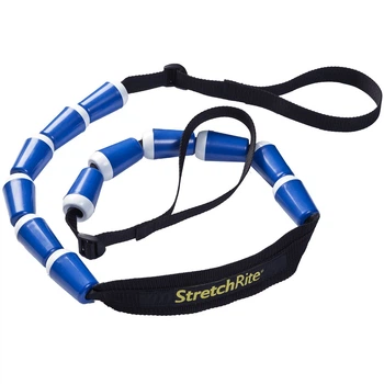 Аксесуар для стретчінгу StretchRite ProStretch