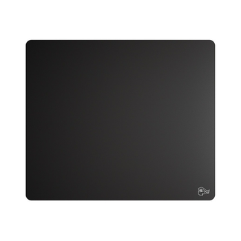 Килимок для мишки Glorious Helios XL Black (GH-XL)