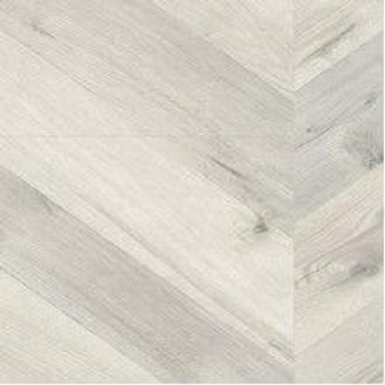 Ламінат Kaindl Natural Touch 8.0 Дуб Алнвіг 4438