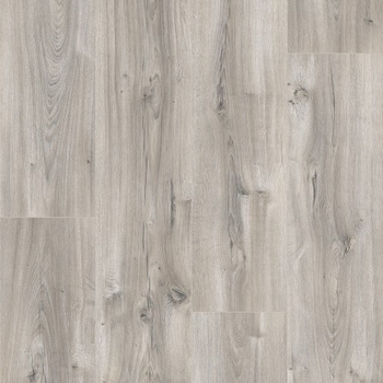 Ламінат Kaindl Natural Touch 8.0 Дуб Андора К4370