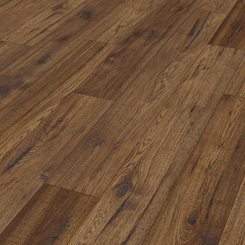 Ламінат Kaindl Natural Touch 10.0 Гікорі Джорджія 34074