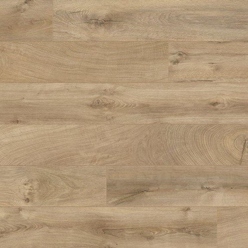 Ламінат Kaindl Natural Touch 10.0 Дуб Фреско Лодж K4381