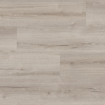 Ламинат Kaindl Natural Touch 8.0  Дуб Клеймоно К4426