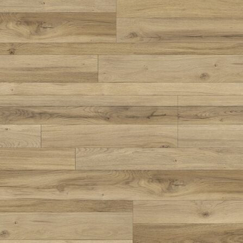 Ламінат Kaindl Classic Touch 8.0 Дуб мультіполосний Справжній 4412