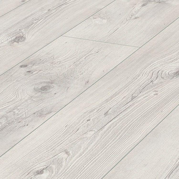 Ламінат Kaindl Natural Touch 10.0 Хемлок Онтаріо 34053