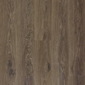 Ламинат Berry Alloc Trendline Дуб Маковый 62001141
