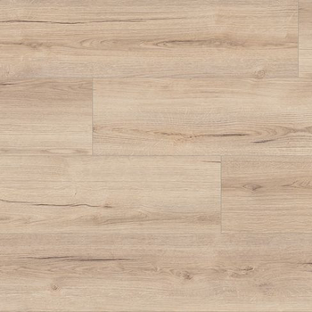 Ламінат Kaindl Natural Touch 8.0 Дуб Сандоло К4425