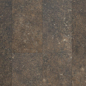 Ламинат Berry Alloc Ocean Stone Медный 62001324