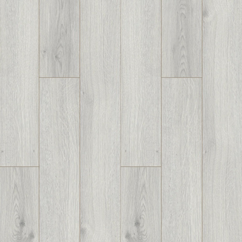 Ламінат Yildiz Entegre VarioClic Premium Medium Fethiye 685