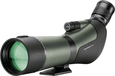 Подзорная труба Hawke Endurance ED 20-60x68/45 WP (929052)