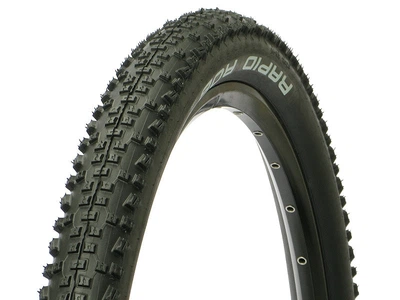 Покрышка SCHWALBE Rapid Rob 29х2,25"