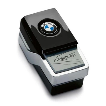 Картридж для системы ионизации и ароматизации воздуха BMW Ambient Air Authentic Suite № 1 (64119382621)