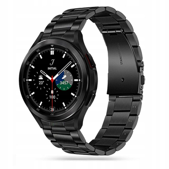 galaxy watch 4 classic case