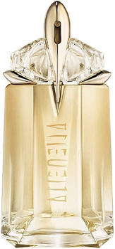 Парфюмированная вода Mugler Alien Goddess Refillable Talisman 30 ml (27-96433130)