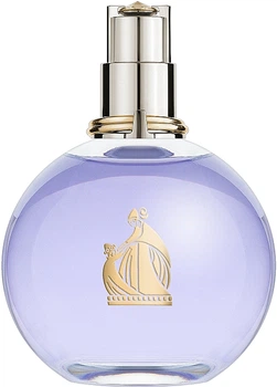 Парфумована вода Lanvin Eclat D`Arpege 30 ml (27-317330)