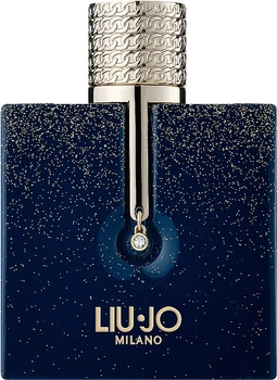 Парфумована вода Liu Jo Milano 30 ml (27-66100930)