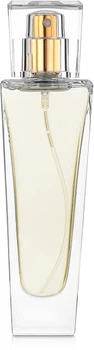 Парфюмированная вода Mon Etoile Poure Femme Creative Collection 4 50 ml (27-56283150)