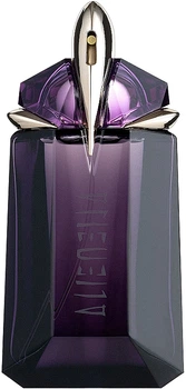 Парфумована вода Mugler Alien Refillable 60 ml (27-401160)