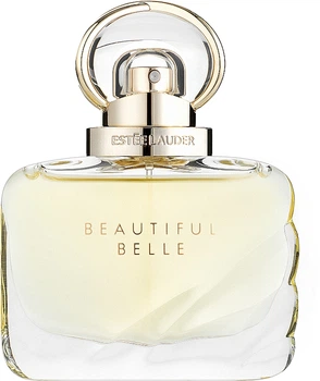 Парфюмировання вода Estee Lauder Beautiful Belle 50 ml (27-74175150)