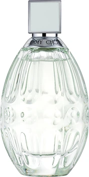 Туалетная вода Jimmy Choo Floral 40 ml (27-74236140)