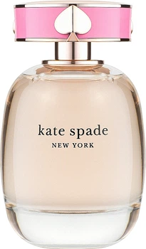 Парфюмированная вода Kate Spade New York 40 ml (27-93773540)
