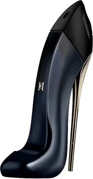 Парфумована вода Carolina Herrera Good Girl 80 ml (27-28329580)