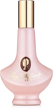 Духи Pani Walewska Sweet Romance 30 ml (27-18209530)