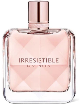 Туалетная вода Givenchy Irresistible Givenchy 50 ml (27-98541050)