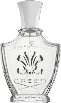 Парфумована вода Creed Acqua Fiorentina 30 ml (27-2060530)