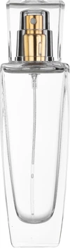 Парфюмированная вода Mon Etoile Poure Femme Classic Collection 23 50 ml (27-56286350)