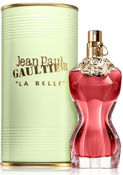 Paul cartier outlet perfume