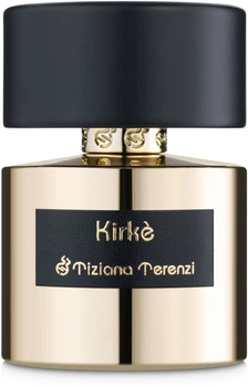 Духи Tiziana Terenzi Kirke 100 ml (27-267819100)