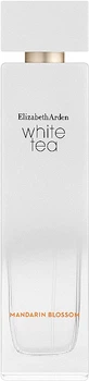 Туалетна вода Elizabeth Arden White Tea Mandarin Blossom 50 ml (27-86868950)