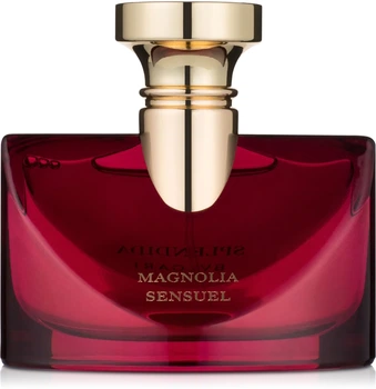 Парфюмированная вода Bvlgari Splendida Magnolia Sensuel 50 ml (27-57921750)