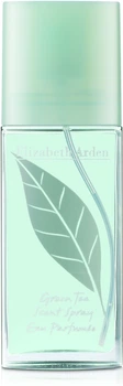 Парфюмированная вода Elizabeth Arden Green Tea 50 ml (27-180150)