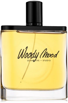 Парфумована вода Olfactive Studio Woody Mood 50 ml (27-65013950)