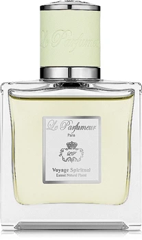 Парфюмированная вода Le Parfumeur Voyage Spirituel 50 ml (27-7589950)