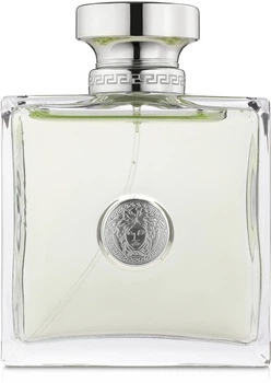 Туалетна вода Versace Versense 100 ml (27-10351100)