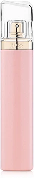Парфюмированная вода Hugo Boss Boss Ma Vie Pour Femme 30 ml (27-11363330)