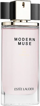 Парфумована вода Estee Lauder Modern Muse 50 ml (27-9107750)