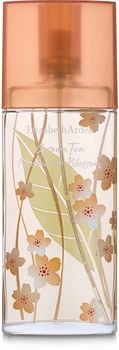 Тестер Туалетна вода для жінок Elizabeth Arden Green Tea Nectarine Blossom 100 мл