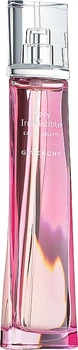 Туалетная вода Givenchy Very Irresistible Eau de Toilette 75 ml (27-70573575)