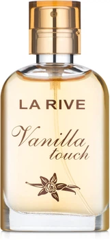 Парфюмированная вода La Rive Vanilla Touch 30 ml (27-27414330)