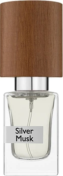 Парфюмированная вода Nasomatto Silver Musk 30 ml (27-3098330)