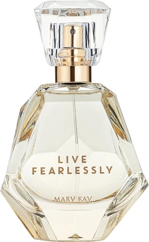 Парфумована вода Mary Kay Live Fearlessly 50 ml (27-40242950)
