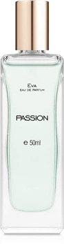 Парфумована вода Eva Cosmetics Passion 50 ml (27-23444950)